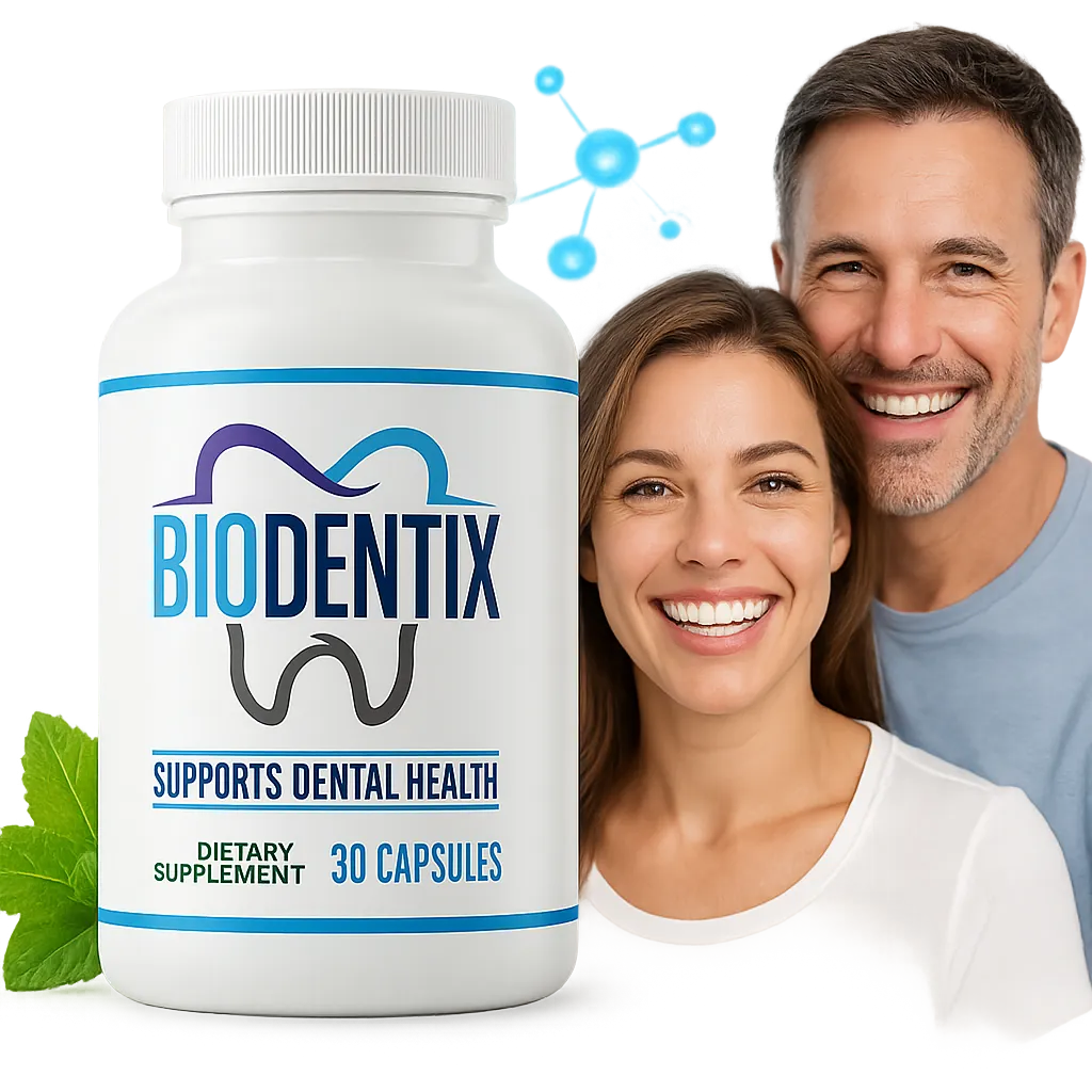 what-is-Biodentex